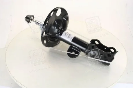 Амортизатор TOYOTA Rav * 4 передняя левая сторона 05-12 (Gas) SACHS 314846