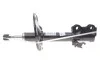 Амортизатор TOYOTA Rav 4 * передняя правая сторона 05-12 (Gas) SACHS 314847 (фото 1)