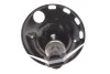 Амортизатор TOYOTA Rav 4 * передняя правая сторона 05-12 (Gas) SACHS 314847 (фото 4)