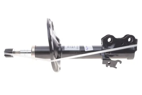 Амортизатор TOYOTA Rav 4 * передняя правая сторона 05-12 (Gas) SACHS 314847