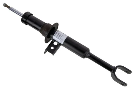 Амортизатор подвески SACHS 314 865
