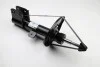 Амортизатор CITROEN / PEUGEOT Berlingo / Partner HD передняя левая сторона 08 - (Gas) SACHS 314886 (фото 4)