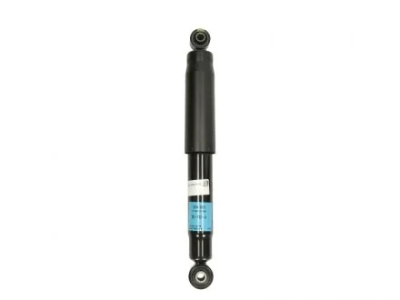 Амортизатор підвіски SACHS 314891