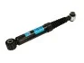 Амортизатор задний Citroen C4 Picasso 07-/DS5 12-/Peugeot 5008 09- SACHS 314 934 (фото 1)