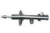 Амортизатор HYUNDAI / KIA Tucson / Sportage передня ліва сторона 04-10 (Gas) SACHS 314994 (фото 5)