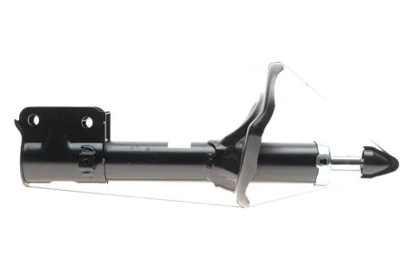 Амортизатор HYUNDAI Tucson задняя левая сторона 04-10 (Gas) SACHS 314996