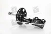 Амортизатор TOYOTA Auris / Corolla передняя левая сторона 06-13 (Gas) SACHS 315012 (фото 1)