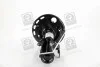Амортизатор TOYOTA Auris / Corolla передняя левая сторона 06-13 (Gas) SACHS 315012 (фото 2)
