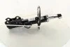 Амортизатор TOYOTA Auris / Corolla передняя правая сторона 06-13 (Gas) SACHS 315013 (фото 3)