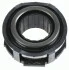 Выжимной подшипник Doblo 1.4/1.6i 01- SACHS 3151 000 137