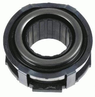 Выжимной подшипник Doblo 1.4/1.6i 01- SACHS 3151 000 137