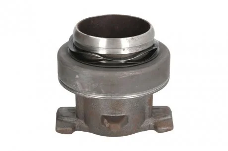 Выжимной подшипник SACHS 3151000144
