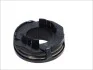 Подшипник выжимной VAG Fabia / Octavia / Caddy / Golf / Polo / Passat 1,2-2,0TDi 98 - SACHS 3151000388 (фото 1)
