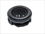 Подшипник выжимной VAG Fabia / Octavia / Caddy / Golf / Polo / Passat 1,2-2,0TDi 98 - SACHS 3151000388 (фото 2)