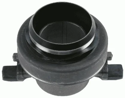 Пiдшипник зчеплення SACHS 3151 000 615