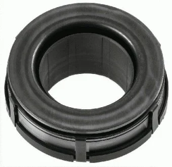Выжимной подшипник SACHS 3151000651