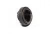 Подшипник выжимной OPEL 82-00 SACHS 3151000746 (фото 1)