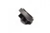 Подшипник выжимной OPEL 82-00 SACHS 3151000746 (фото 2)