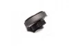 Подшипник выжимной OPEL 82-00 SACHS 3151000746 (фото 3)