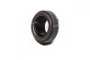 Подшипник выжимной OPEL 82-00 SACHS 3151000746 (фото 4)