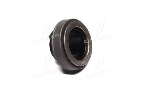 Подшипник выжимной OPEL 82-00 SACHS 3151000746 (фото 1)