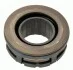 Підшипник вичавний CHRYSLER Sebring/Voyager "2,0-2,7 "00-08 SACHS 3151 000 848 (фото 1)