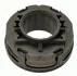 Підшипник вичавний CHRYSLER Sebring/Voyager "2,0-2,7 "00-08 SACHS 3151 000 848 (фото 2)