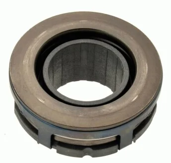 Підшипник вичавний CHRYSLER Sebring/Voyager "2,0-2,7 "00-08 SACHS 3151 000 848 (фото 1)