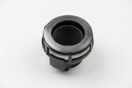 Выжимной подшипник SACHS 3151000958