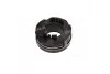 Подшипник выжимной VAG A1 / A3 / TT / Ibiza / Fabia / Octavia / Rapid / Superb / Golf / Passat / Polo 1,4-2,0D 12 - SACHS 3151001116 (фото 1)