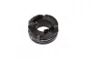 Подшипник выжимной VAG A1 / A3 / TT / Ibiza / Fabia / Octavia / Rapid / Superb / Golf / Passat / Polo 1,4-2,0D 12 - SACHS 3151001116 (фото 2)