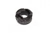 Подшипник выжимной VAG A1 / A3 / TT / Ibiza / Fabia / Octavia / Rapid / Superb / Golf / Passat / Polo 1,4-2,0D 12 - SACHS 3151001116 (фото 3)