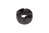 Подшипник выжимной VAG A1 / A3 / TT / Ibiza / Fabia / Octavia / Rapid / Superb / Golf / Passat / Polo 1,4-2,0D 12 - SACHS 3151001116 (фото 4)