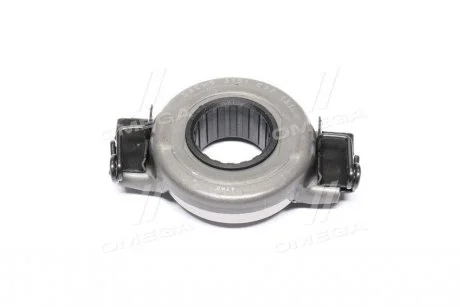 Підшипник вичавлений AUDI SACHS 3151 037 131