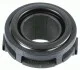 Підшипник вичавний MERCEDES C123/W461/W126 >>"85 SACHS 3151069131 (фото 1)