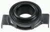 Подшипник выжимной FORD Escort / Fiesta 0,9-1,8 83-99 SACHS 3151073131 (фото 1)