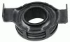 Подшипник выжимной FORD Escort / Fiesta 0,9-1,8 83-99 SACHS 3151073131 (фото 2)
