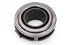 Підшипник вичавний MERCEDES W201/C123/C124/W126 "77-93 SACHS 3151122331 (фото 1)