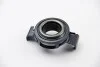 Підшипник вичавний ALFA ROMEO/FIAT/SEAT 164/Doblo/Ibiza "1,1-2,4 "71>> SACHS 3151130241 (фото 2)