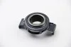Підшипник вичавний ALFA ROMEO/FIAT/SEAT 164/Doblo/Ibiza "1,1-2,4 "71>> SACHS 3151130241 (фото 3)