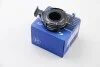 Підшипник вичавний ALFA ROMEO/FIAT/SEAT 164/Doblo/Ibiza "1,1-2,4 "71>> SACHS 3151130241 (фото 4)