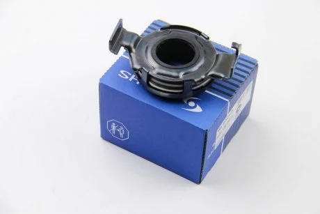 Підшипник вичавний ALFA ROMEO/FIAT/SEAT 164/Doblo/Ibiza "1,1-2,4 "71>> SACHS 3151130241