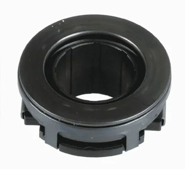 Подшипник выжимной VOLVO 240/740/760/940/960 2,0-2,4 78-95 SACHS 3151189031