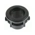 Подшипник выжимной BMW 3 (E46) / 5 (E39) / 7 (E36) / Z4 2,0-3,0 92-06 SACHS 3151231031 (фото 1)