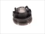 Подшипник выжимной MERCEDES W202 / 124/210 1,8-2,2 93-02 SACHS 3151247041 (фото 1)