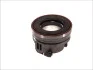 Подшипник выжимной MERCEDES W202 / 124/210 1,8-2,2 93-02 SACHS 3151247041 (фото 2)