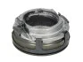 Вижимний підшипник Sprinter/LT 95-00 SACHS 3151 248 031