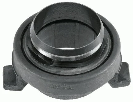 Підшипник вижимний SACHS 3151263031