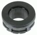 Подшипник выжимной AUDI / VW 100 / A4 / Passat 1,9-2,0TDi-2,4 98-05 3151271937