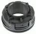 Подшипник выжимной AUDI / VW 100 / A4 / Passat 1,9-2,0TDi-2,4 98-05 SACHS 3151271937 (фото 2)